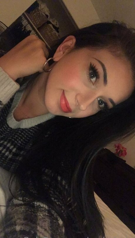 rachelrain model beautiful image