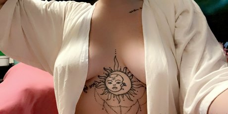 lilredridesthehood pornstar high quality pic