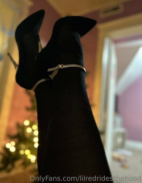 kitty onlyfans hot porn pic