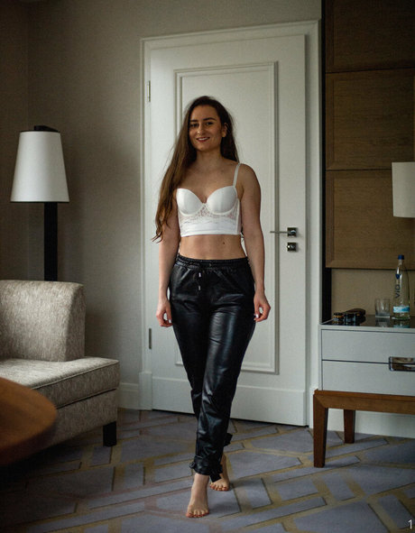 uncensored free onlyfans sexy nudes img