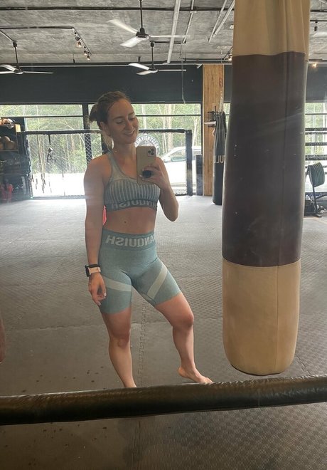 autumn onlyfans nude img