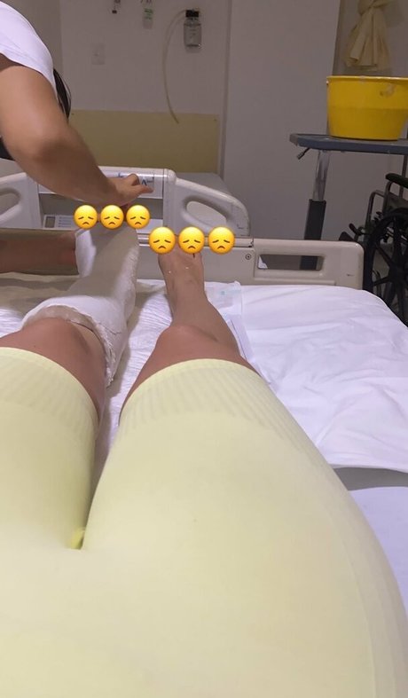 bbc orgasm onlyfans pornos photos