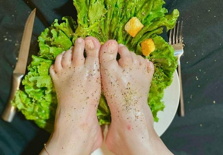 lordy cordi star porn galleries