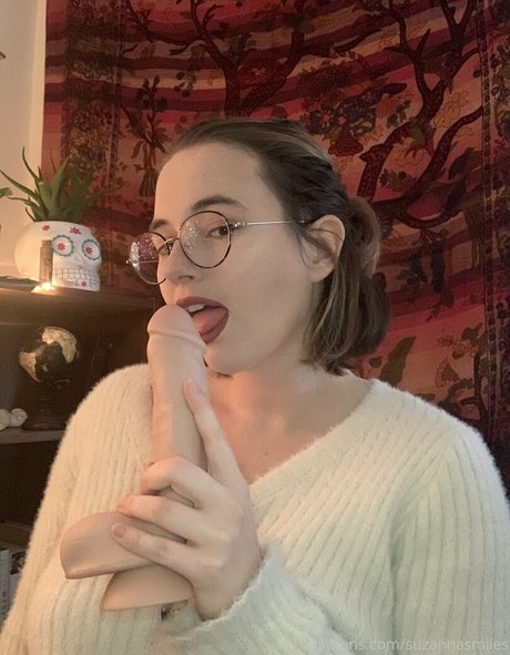 suzannasmiles star top images