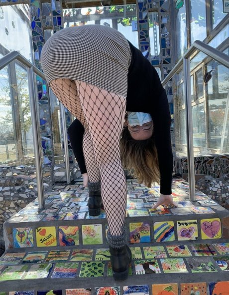 suzannasmiles beautiful star picture