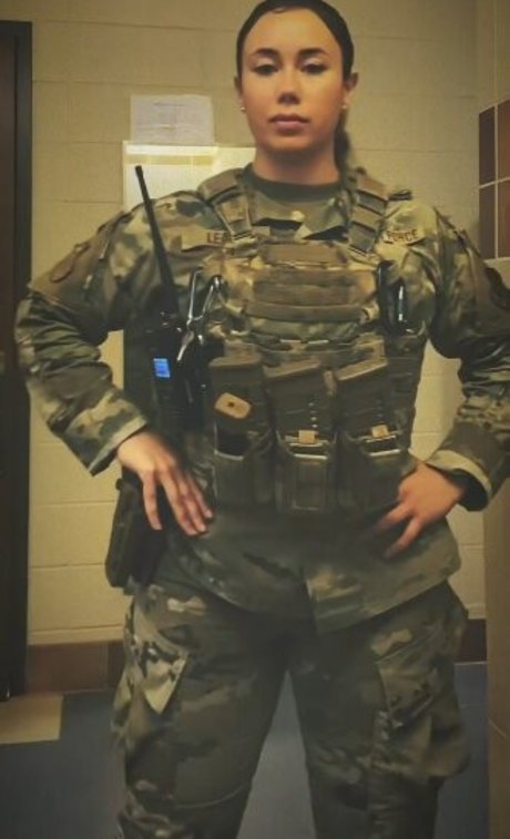 hayla gram adult star images