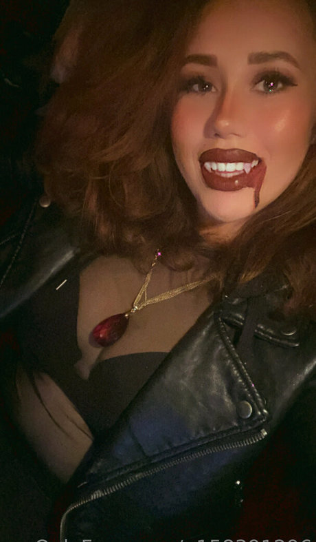 hayla gram xxx model pictures