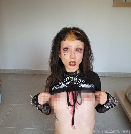 u ralita pornstar img