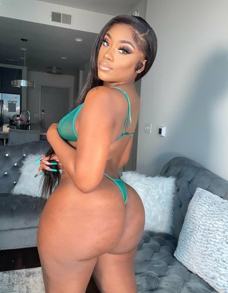 eclassfree model free img