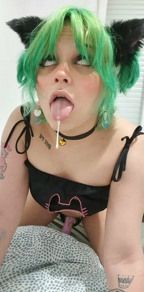 teen handjob onlyfans exclusive galleries