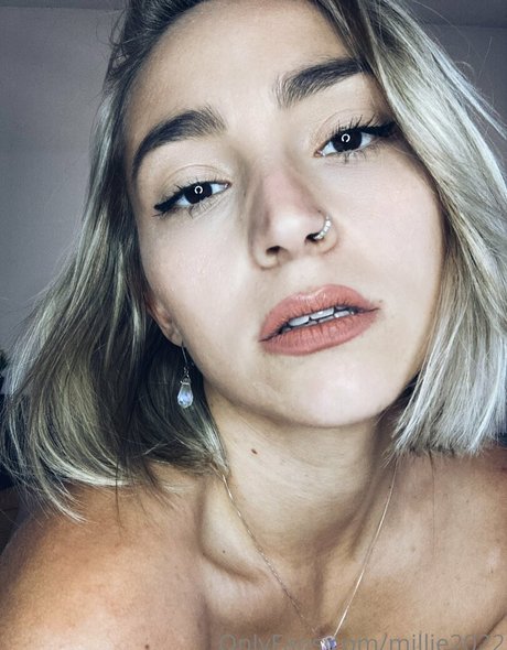 asian boobs onlyfans art porn pics