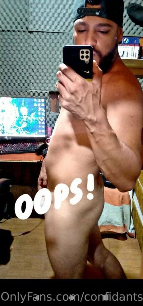 ebony pegging onlyfans beautiful nude images