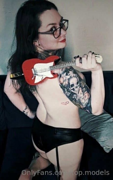 erica promo pornstar nudes image