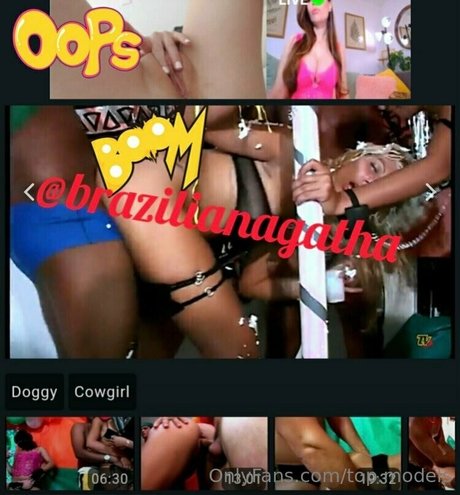 erica promo art star archive