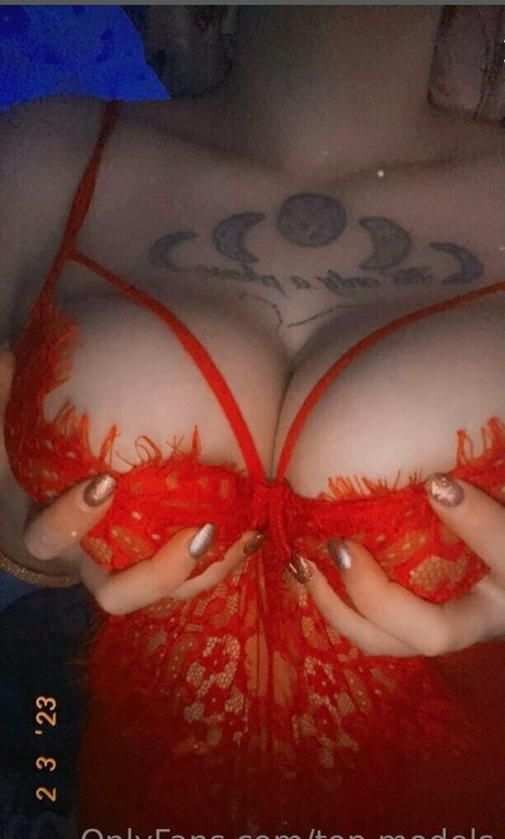 erica promo pornstar free images