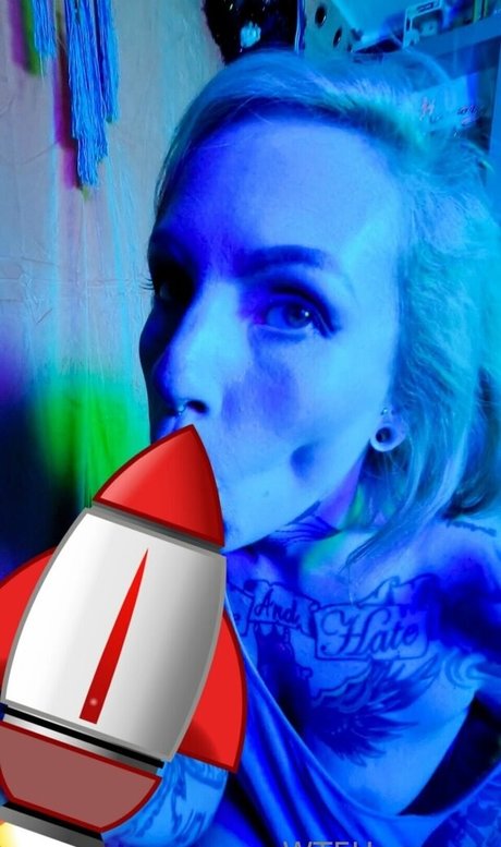 WtfHarmony best star archive