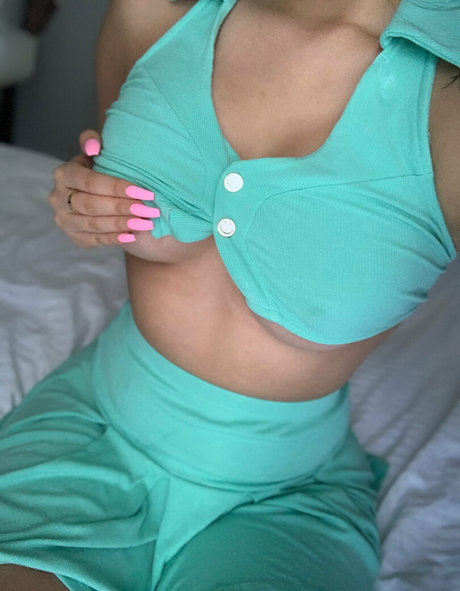 martinachen top actress pictures