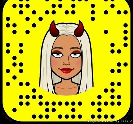 kay laavip star high quality photos