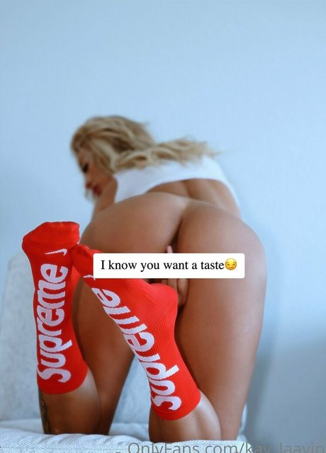 kay laavip pornstar xxx photos