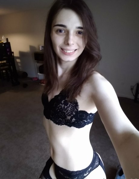 naughtyneko18 star sexy photo