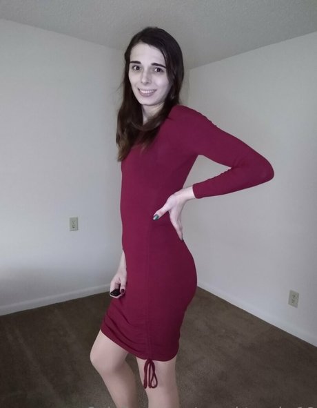 naughtyneko18 model high quality gallery