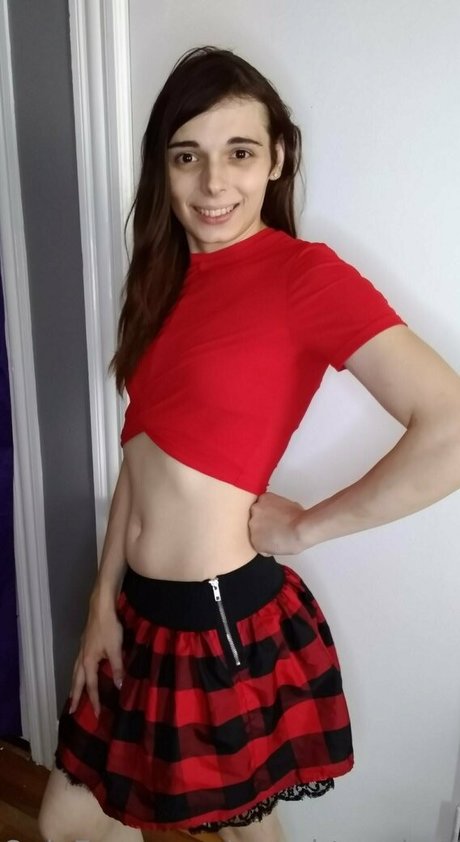 naughtyneko18 beautiful pornstar images