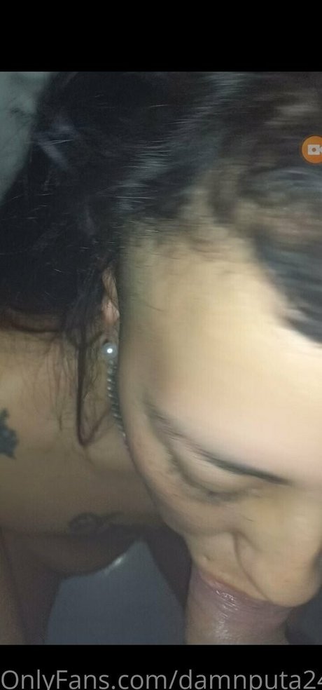 pawg trans onlyfans nude galleries