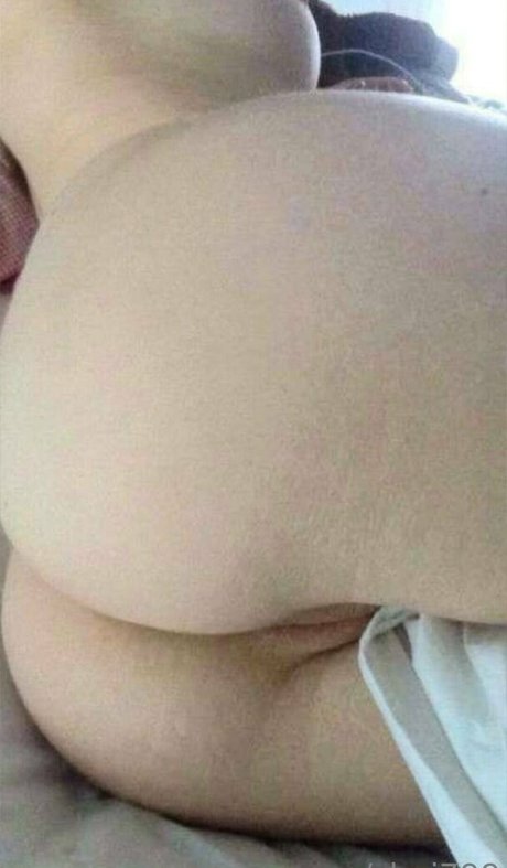 anal fuck onlyfans xxx images