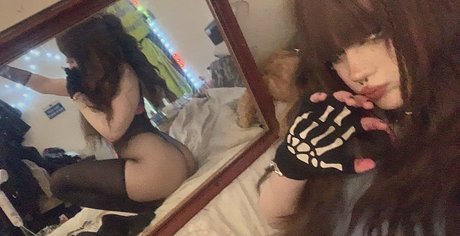 Raccpup pornstar nice picture