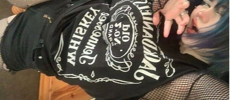 Raccpup erotic actress pic