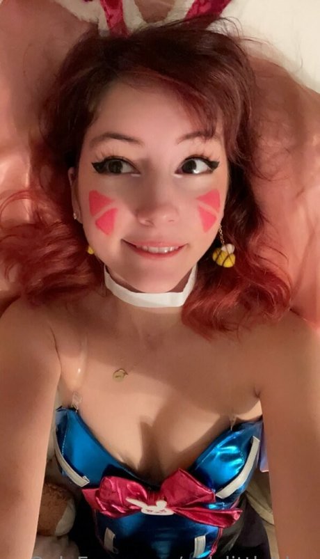 asmr onlyfans sexy xxx photo