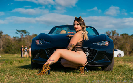 milf tits onlyfans beautiful porn picture