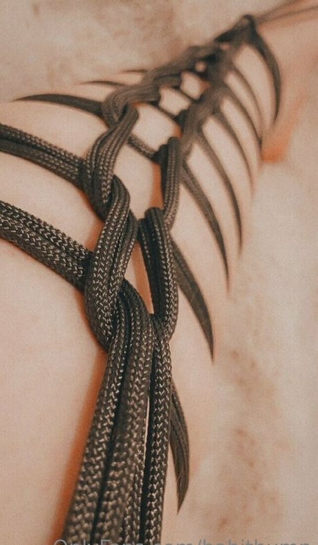 Rachael Mizak star nice photo