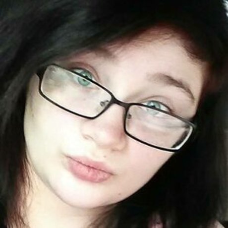 Rachael Mizak sex pornstar pics