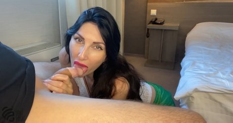 Liza Virgin xxx pornstar pic