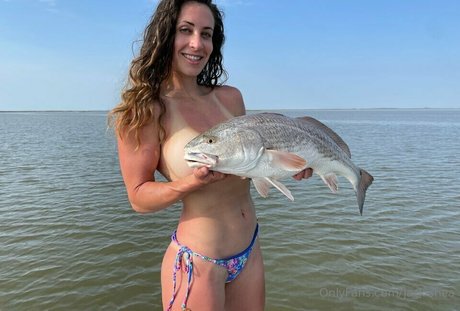 Jacki Shea free pornstar pictures