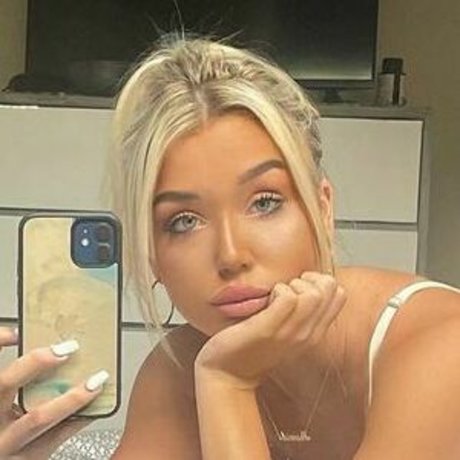 Hannah Jane xxx model pictures