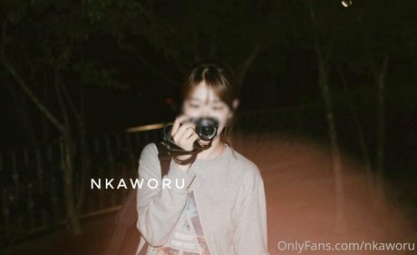 nkaworu xxx star pic