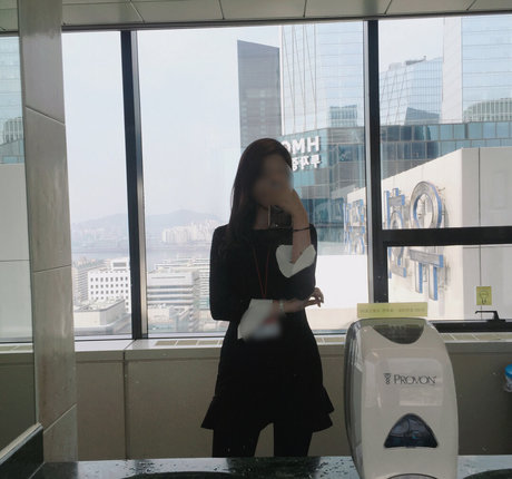 nkaworu best actress pics