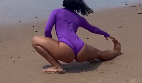 Taynara Cabral perfect model images