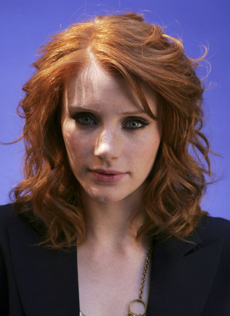 Bryce Dallas Howard top pornstar archive