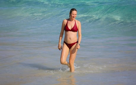 Uma Thurman top star archive