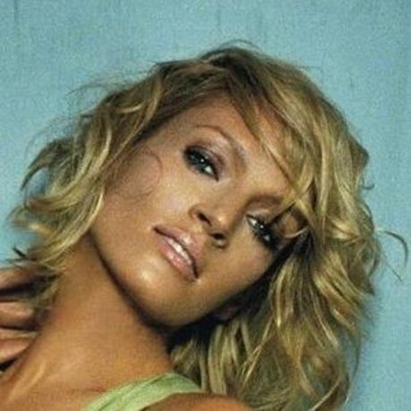Uma Thurman model art img
