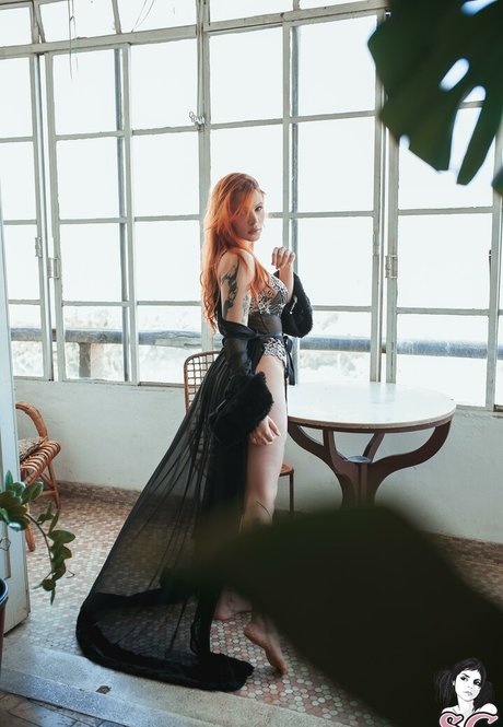 Haru SG pornstar sexy img