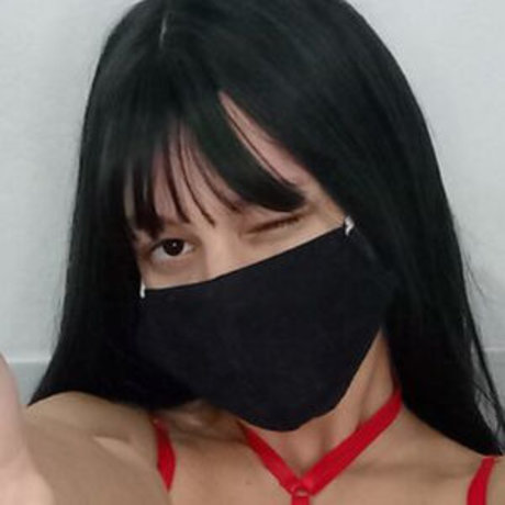 Luisa feett nudes pornstar galleries