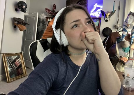 Tamara Lynn Chambers xxx actress pic