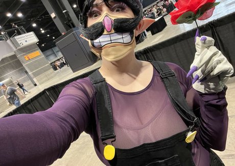 unexpected onlyfans beautiful porn pics