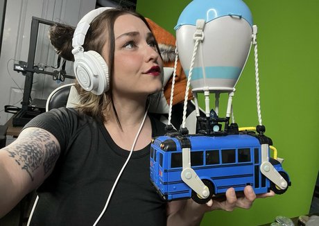 Tamara Lynn Chambers perfect pornstar images