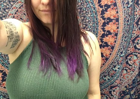 old young lesbian onlyfans hot naked photos