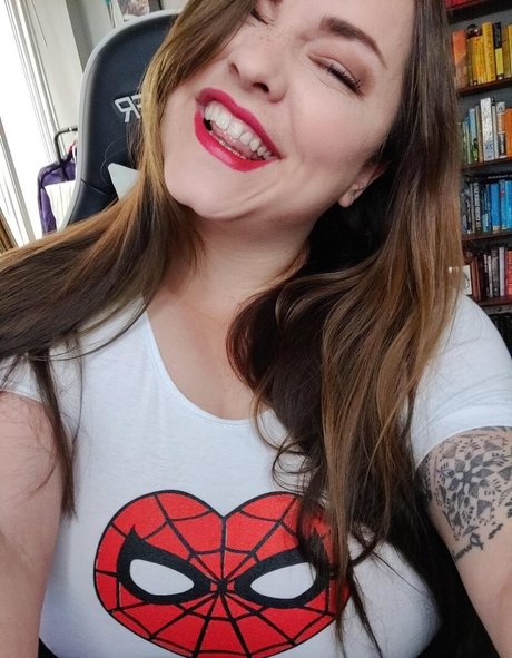 Tamara Lynn Chambers pornstar sex galleries